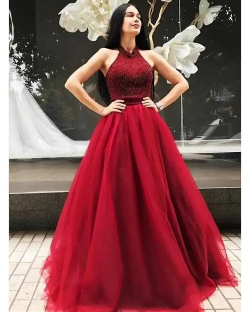 Jovani JDC145