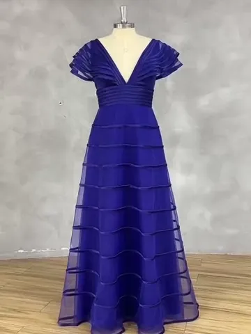 Kathy Dress
