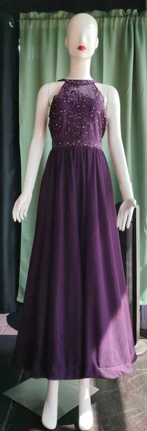 Jodi kristopher Dress 1246