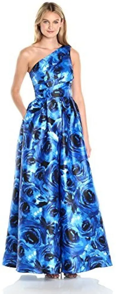 Carmen Marc Valvo infusion