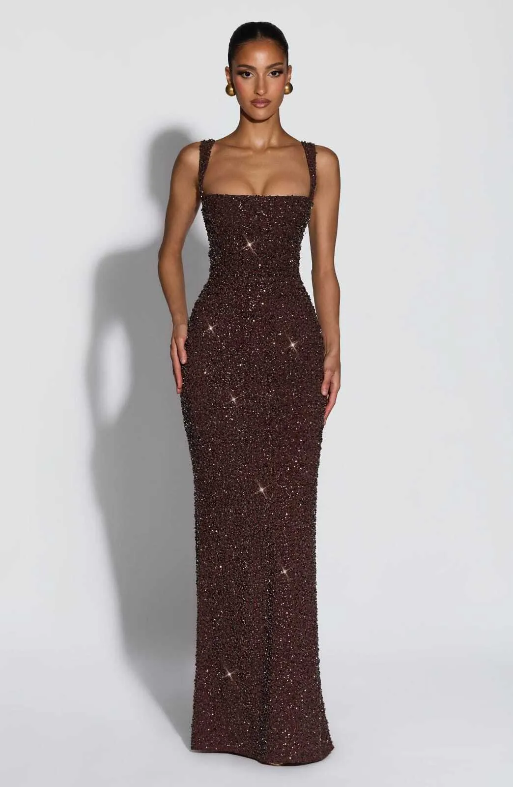 Baby Boo Dress BBDC