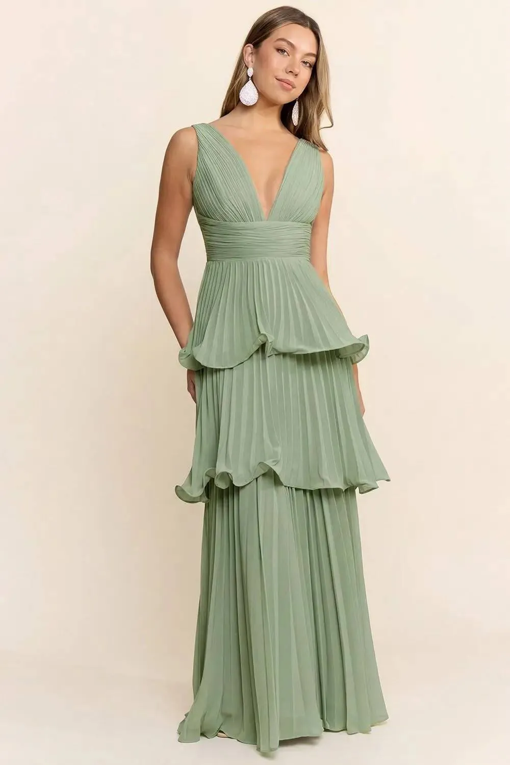  MANIJU DRESS MF22994