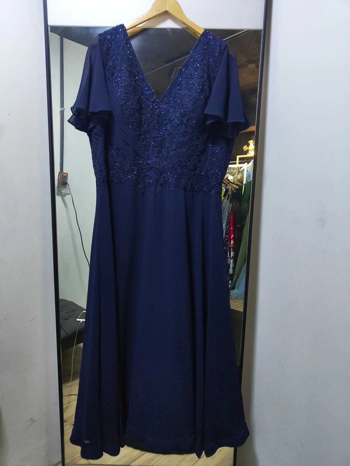 Elizabeth k by gls 145983