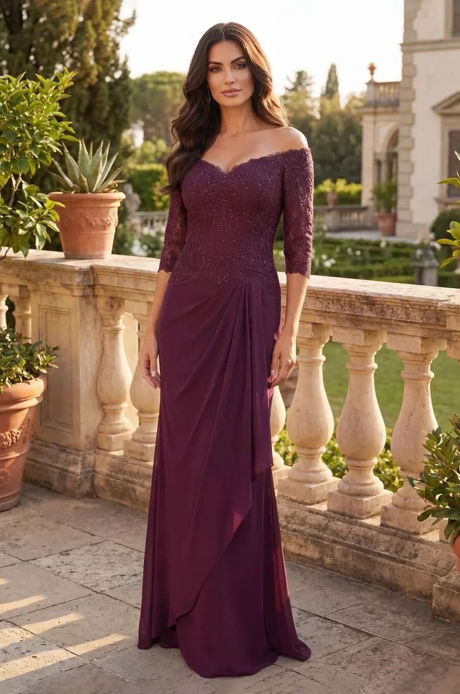 Couture 1403