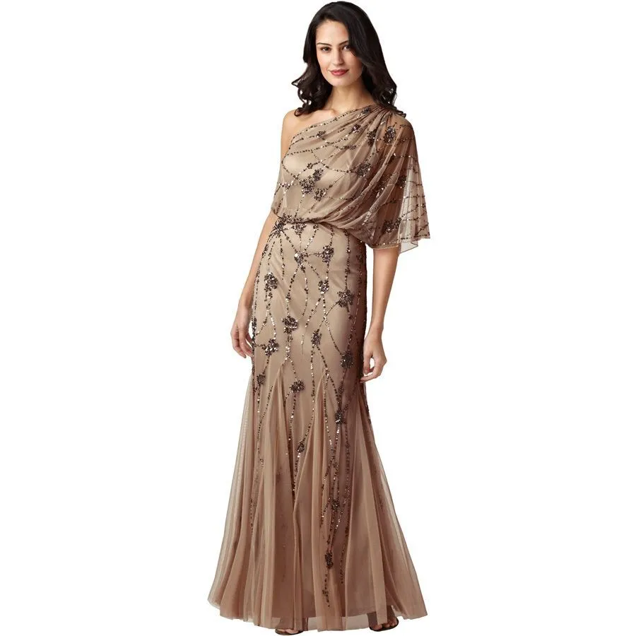 Adrianna Papell 1157000445