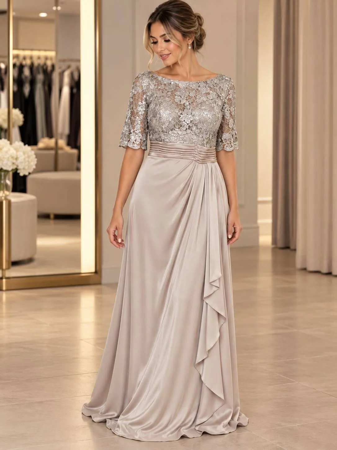 Adrianna Papel Q8799