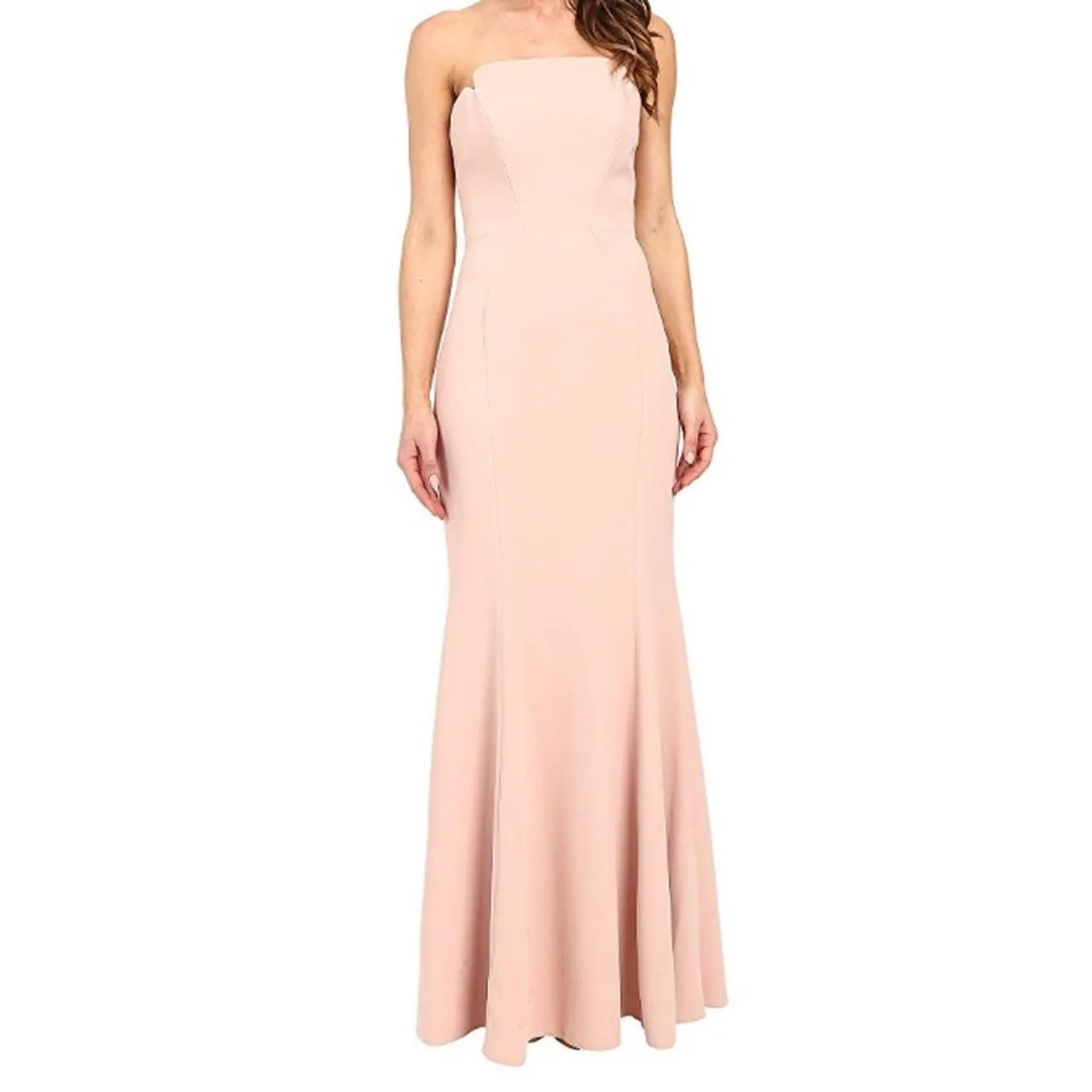 Jill Jill Stuard JJD98B