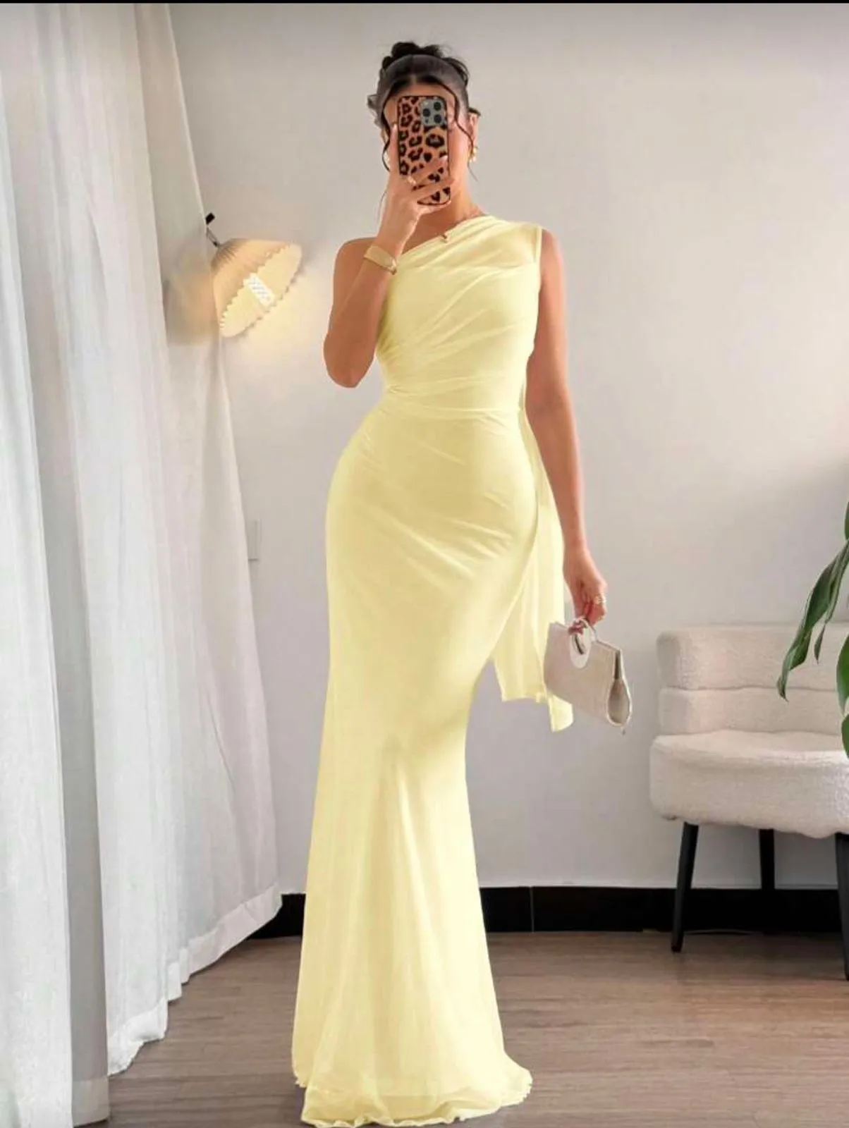 Kathy Dress KDAUH8769