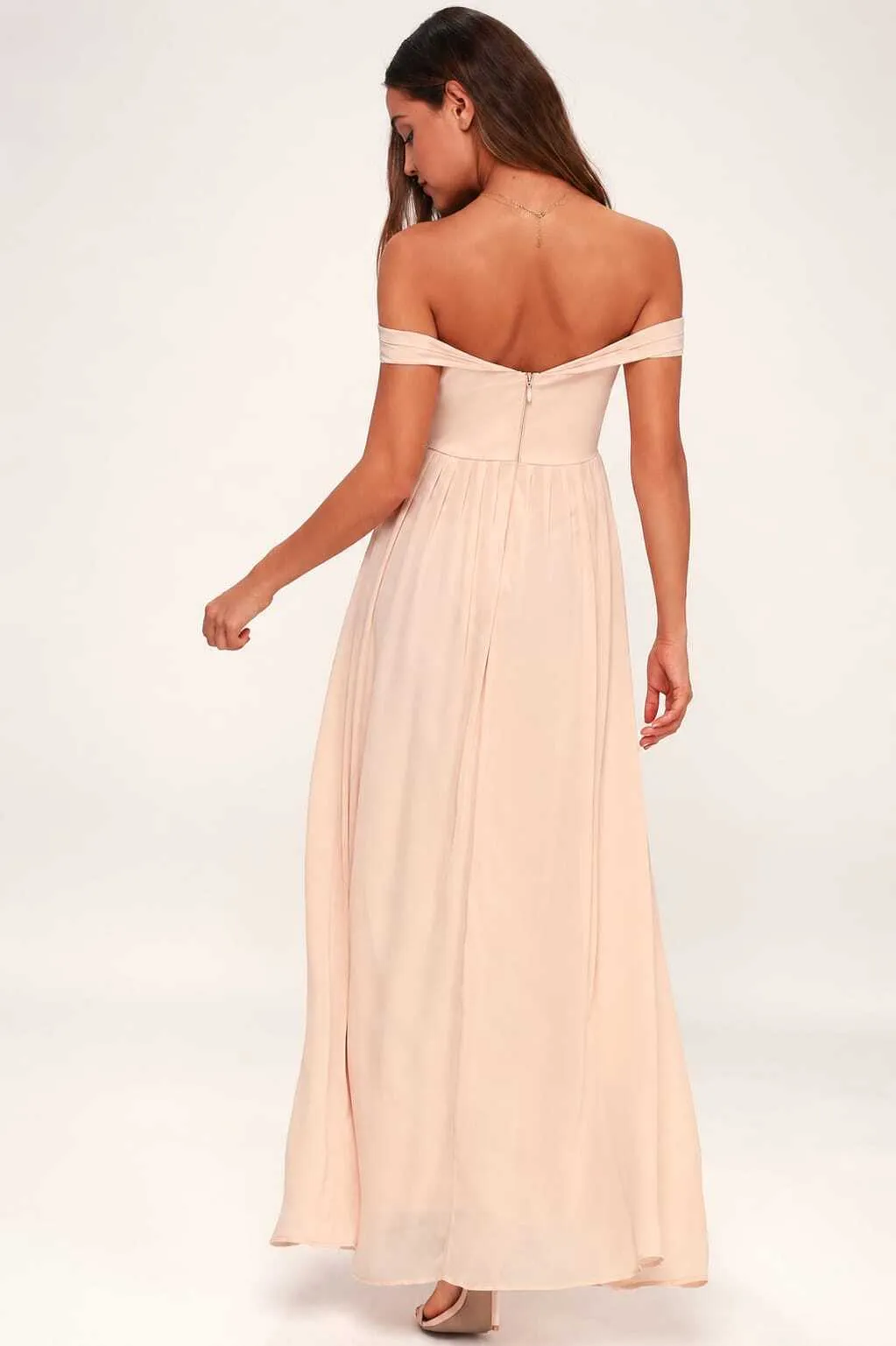 Lulus M18184