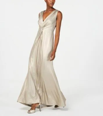 Calvin  Klein CD8B39XJ