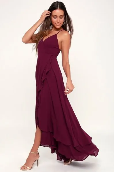 Lulus Dress. LDB654