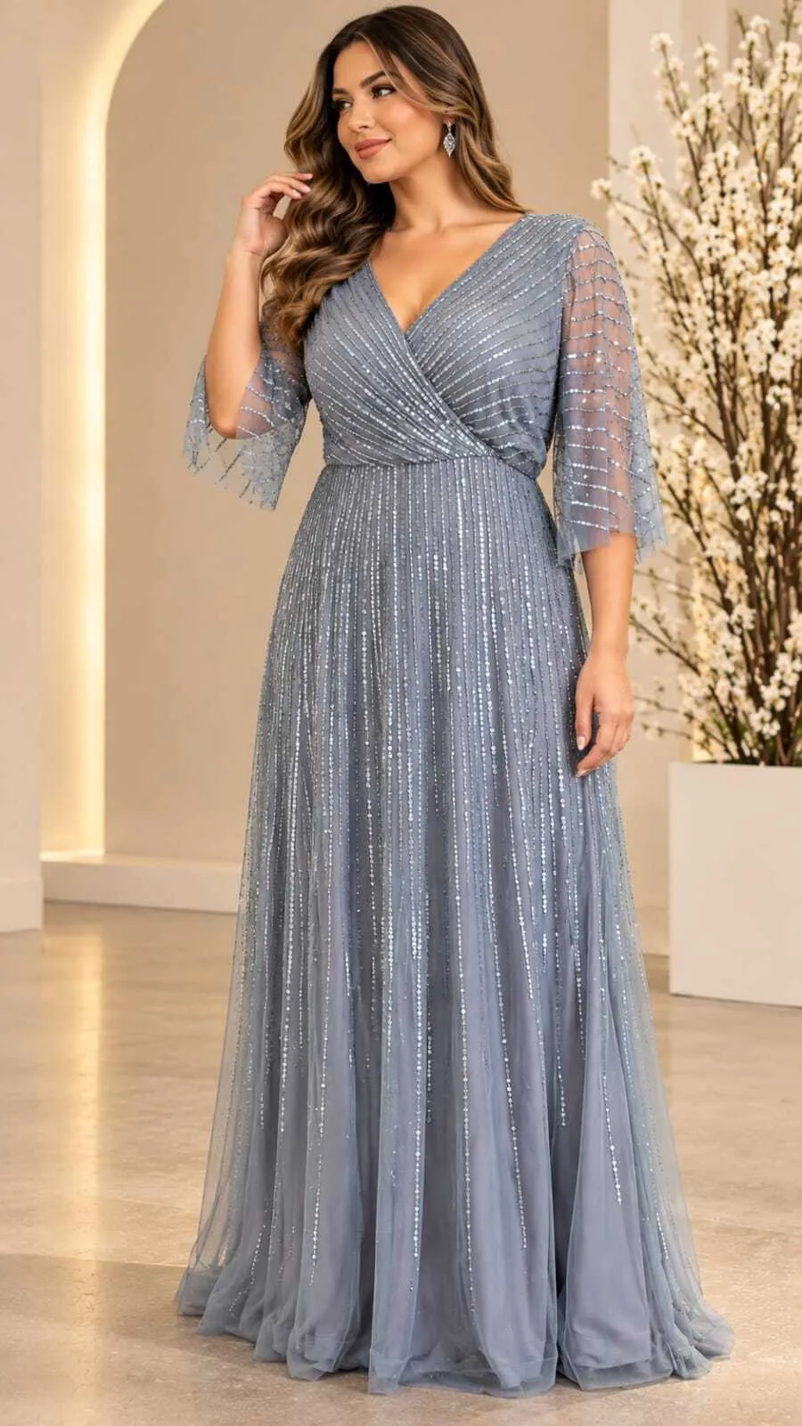 Adrianna papel AP22W