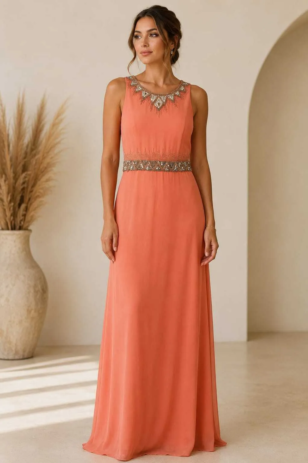 Nicole Miller Dress NMDN