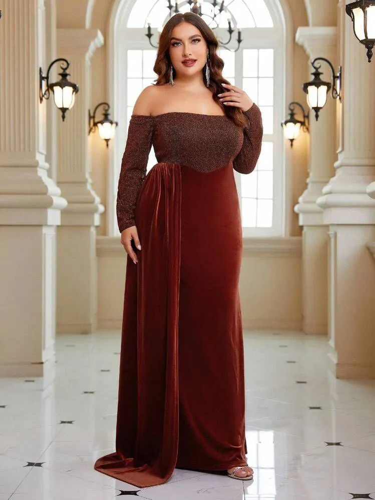 Serin Dress SDS