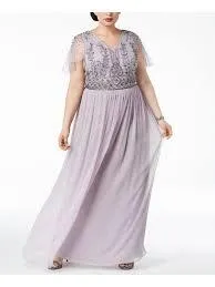 Adrianna PApel APD142