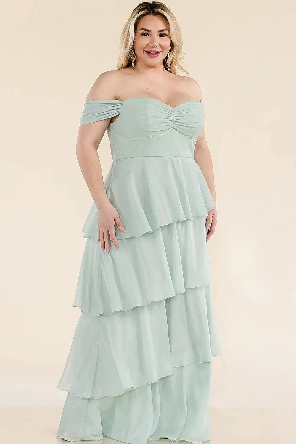 MANIJU MM2787P MDS