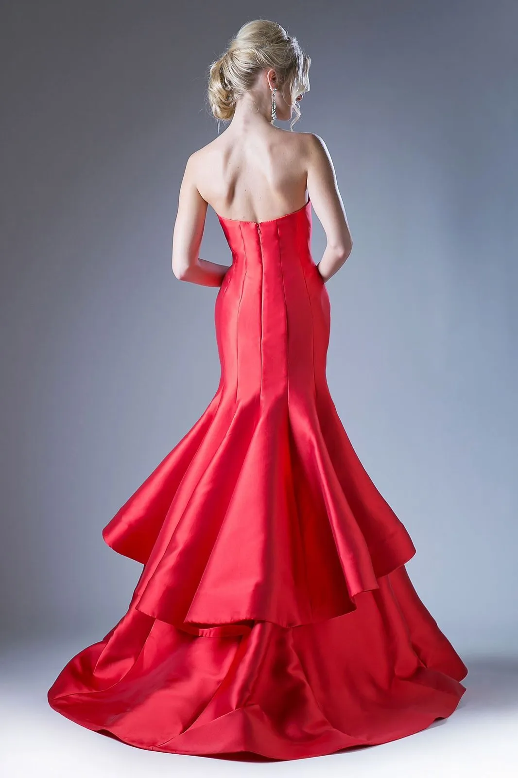 PAssion 4759