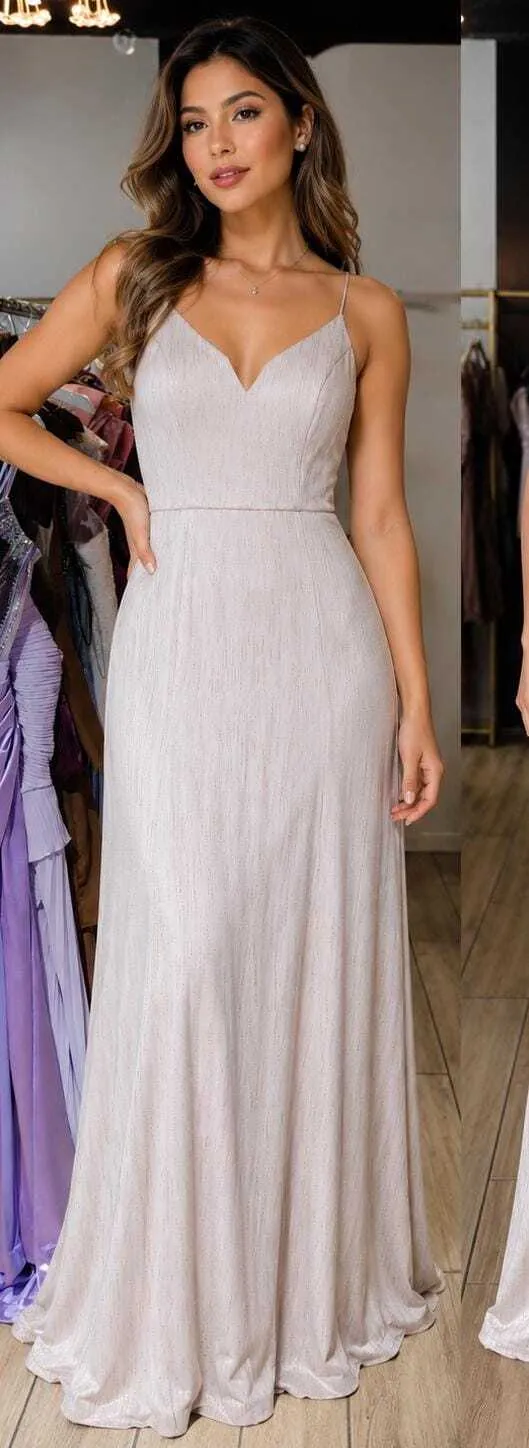 City dress 