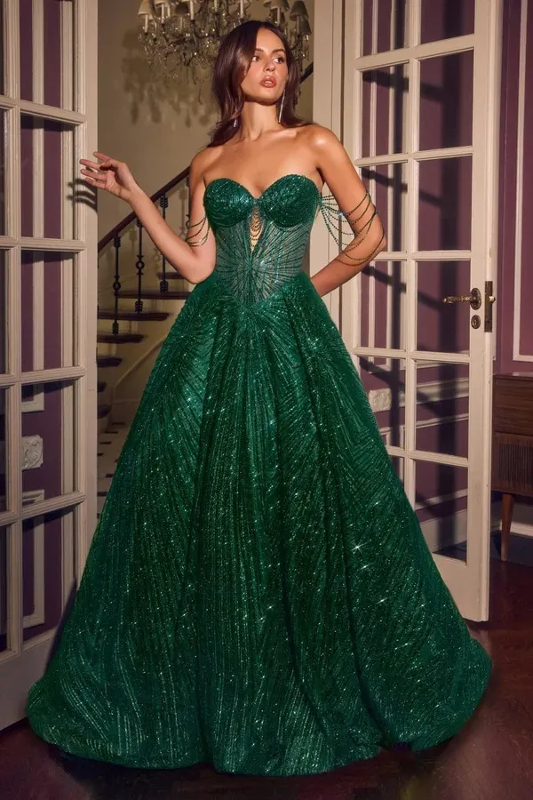 Ladivine J915 LDE