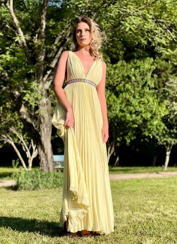 Sherlin Hill SHDA402