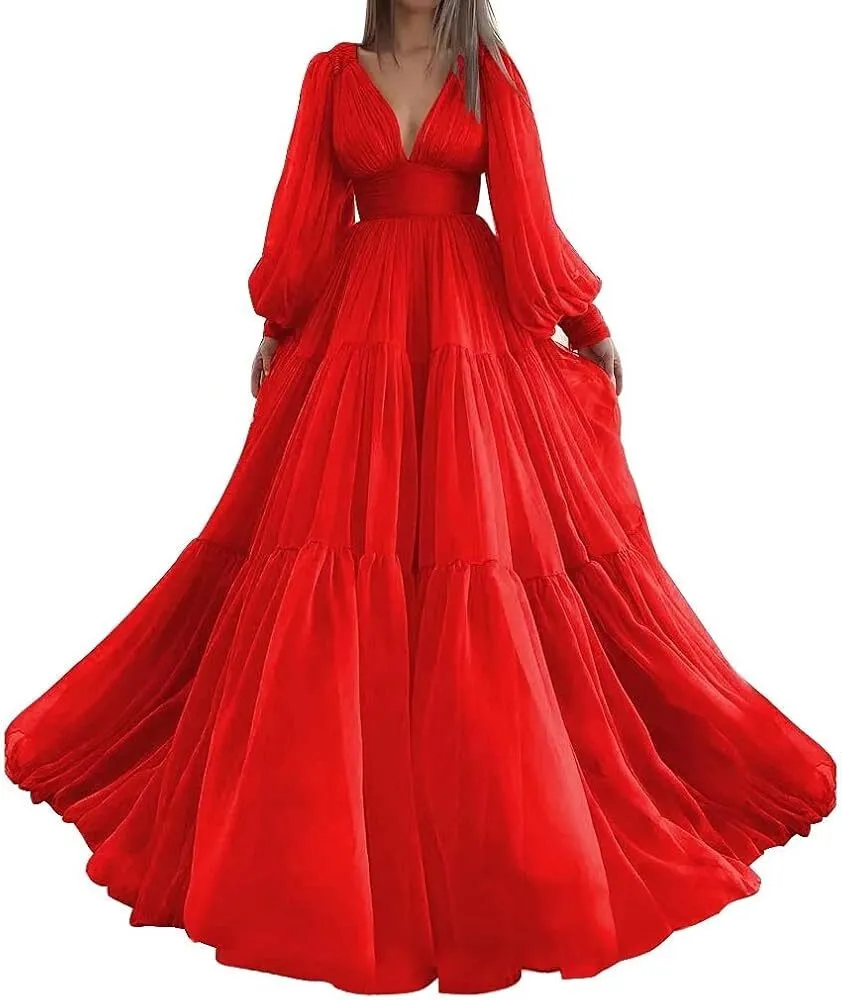 Kathy dress DKN346