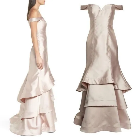 SEQUIN HEARTS 4967LP1S