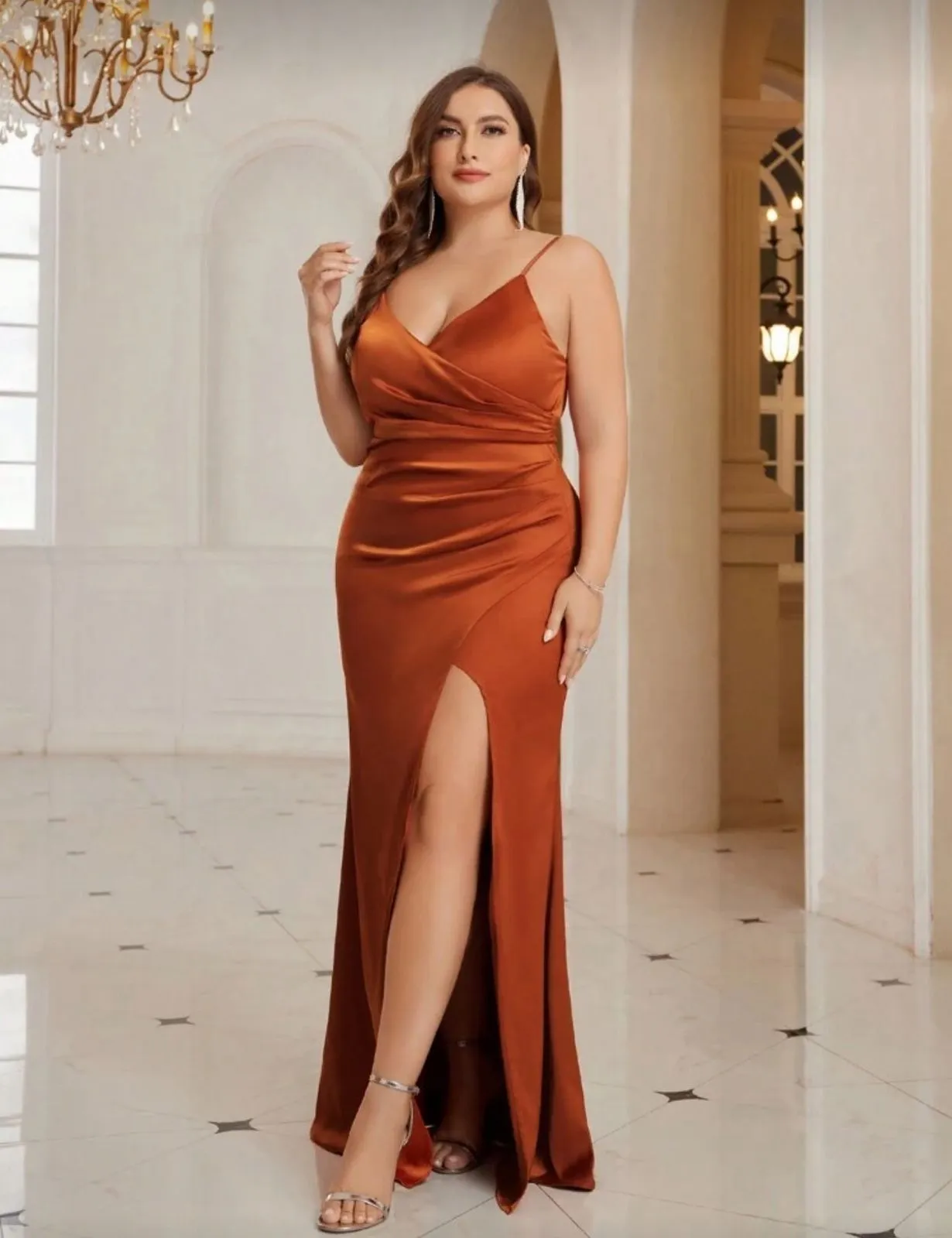 Kathy Dress KDS