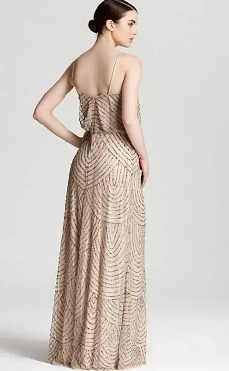 ADRIANNA PAPELL  AP14