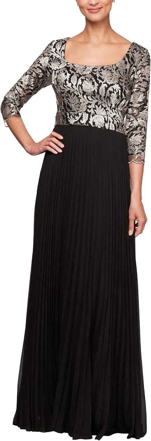 Alex evering AED789