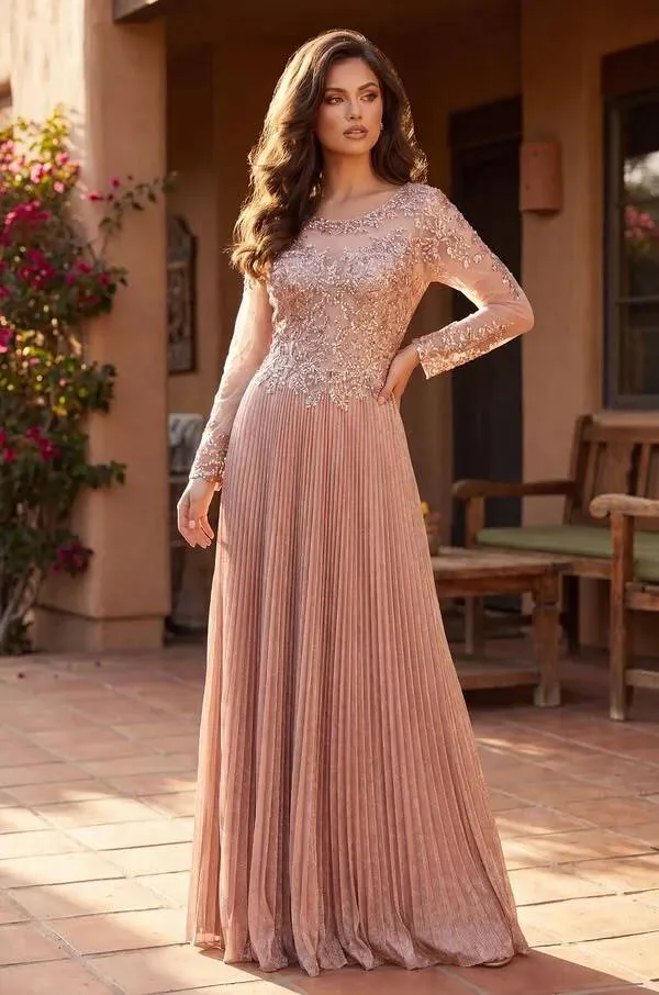 Couture 1605 CCX