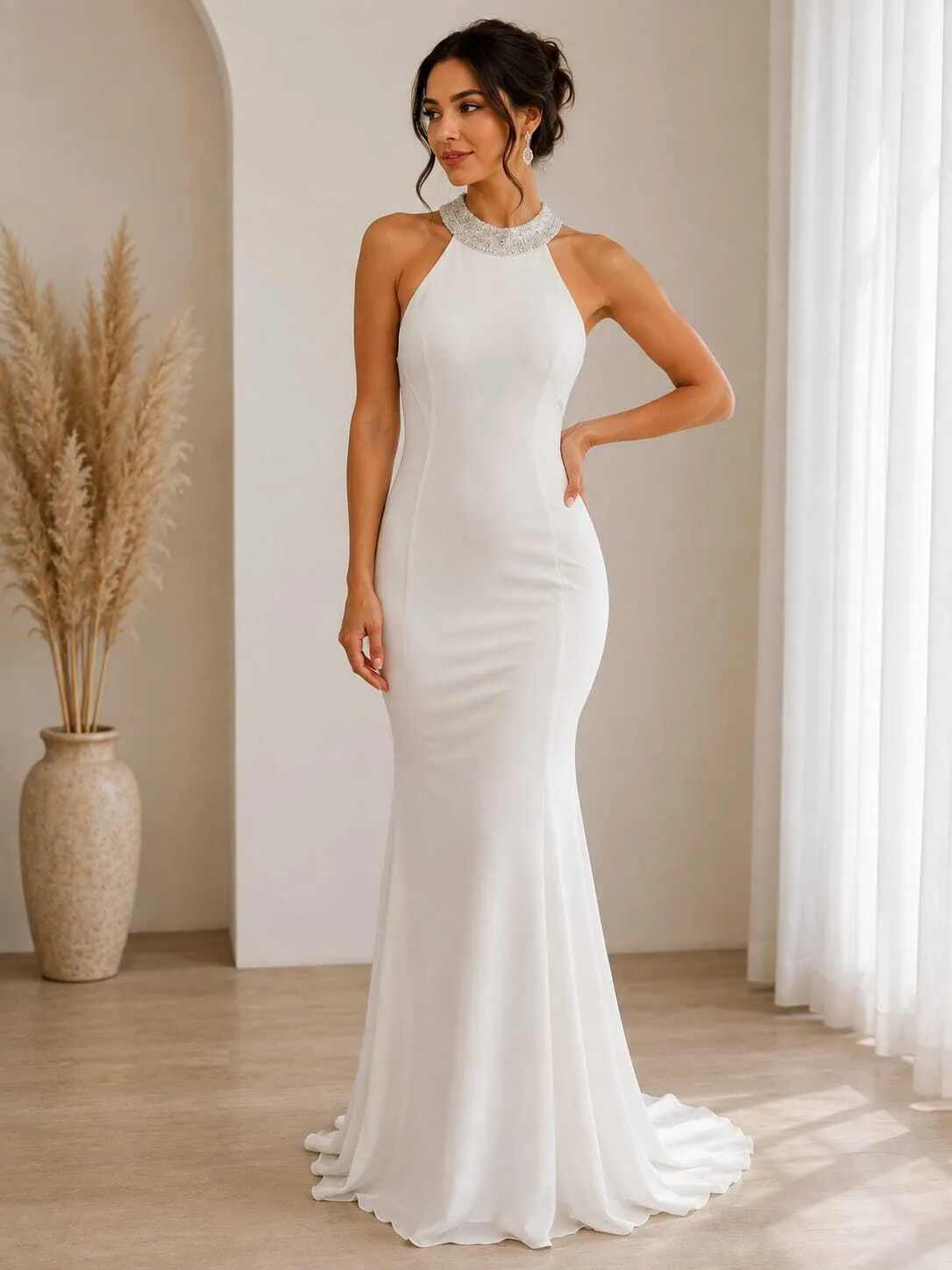 Calvin Klein CKBD345
