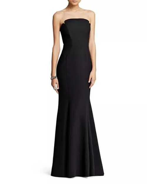 Jill Jill Stuart dress JD456