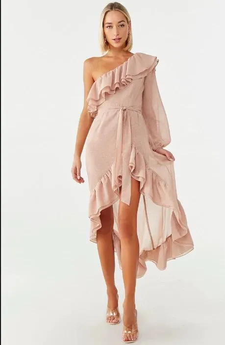 Forever21 Dress FDB098