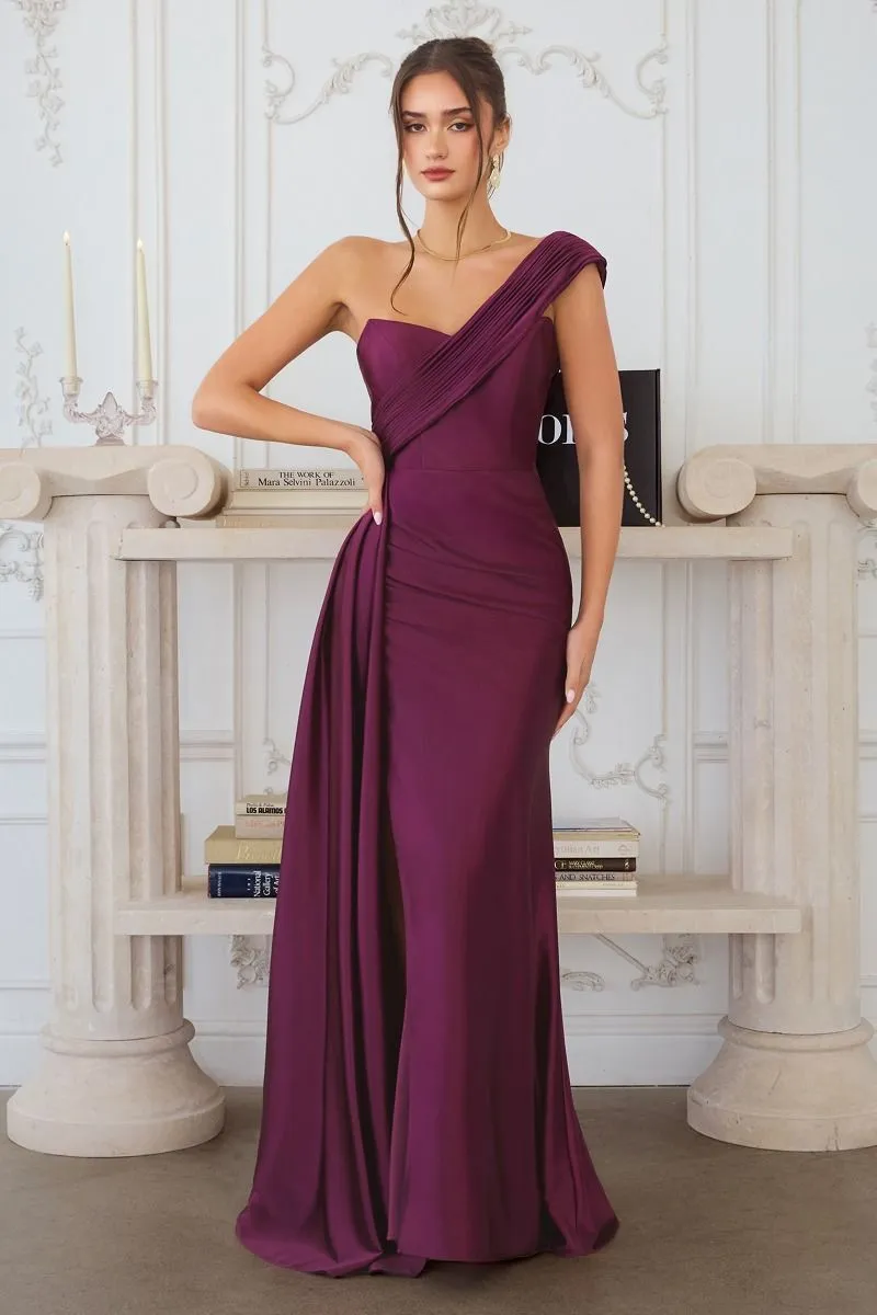  Amoris by Ladivine T817