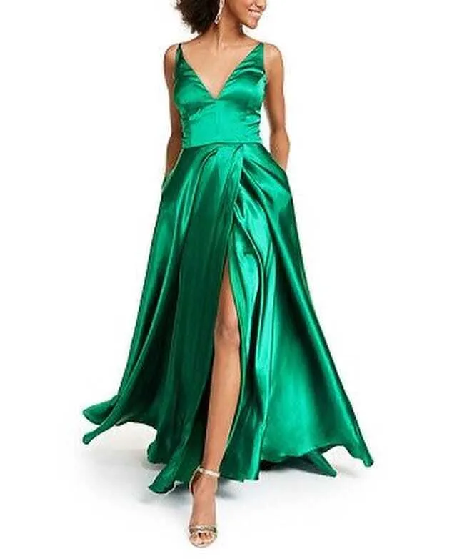 Kathy dress KDV256