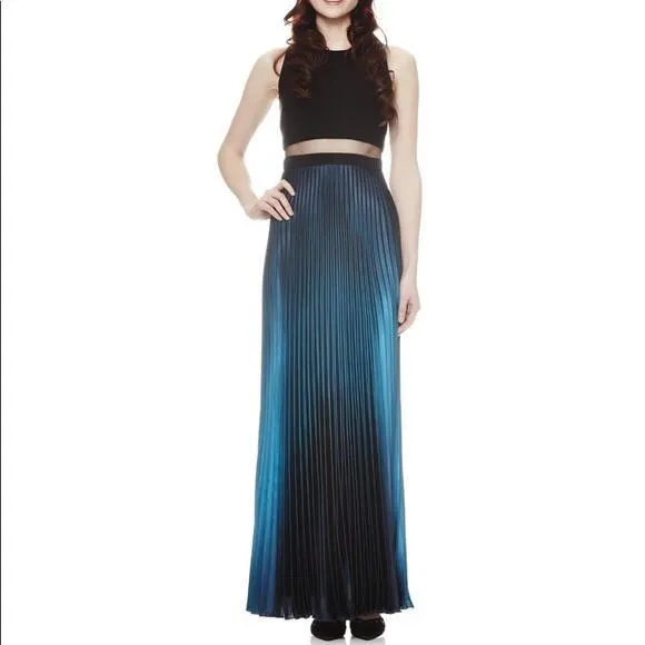 Besty & adams  Illusion