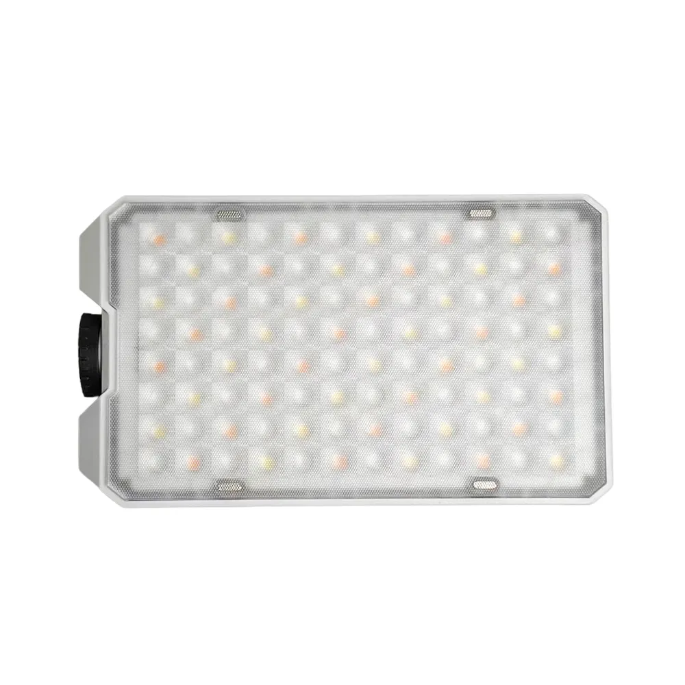 Litemons C30R RGB LED Light Panel