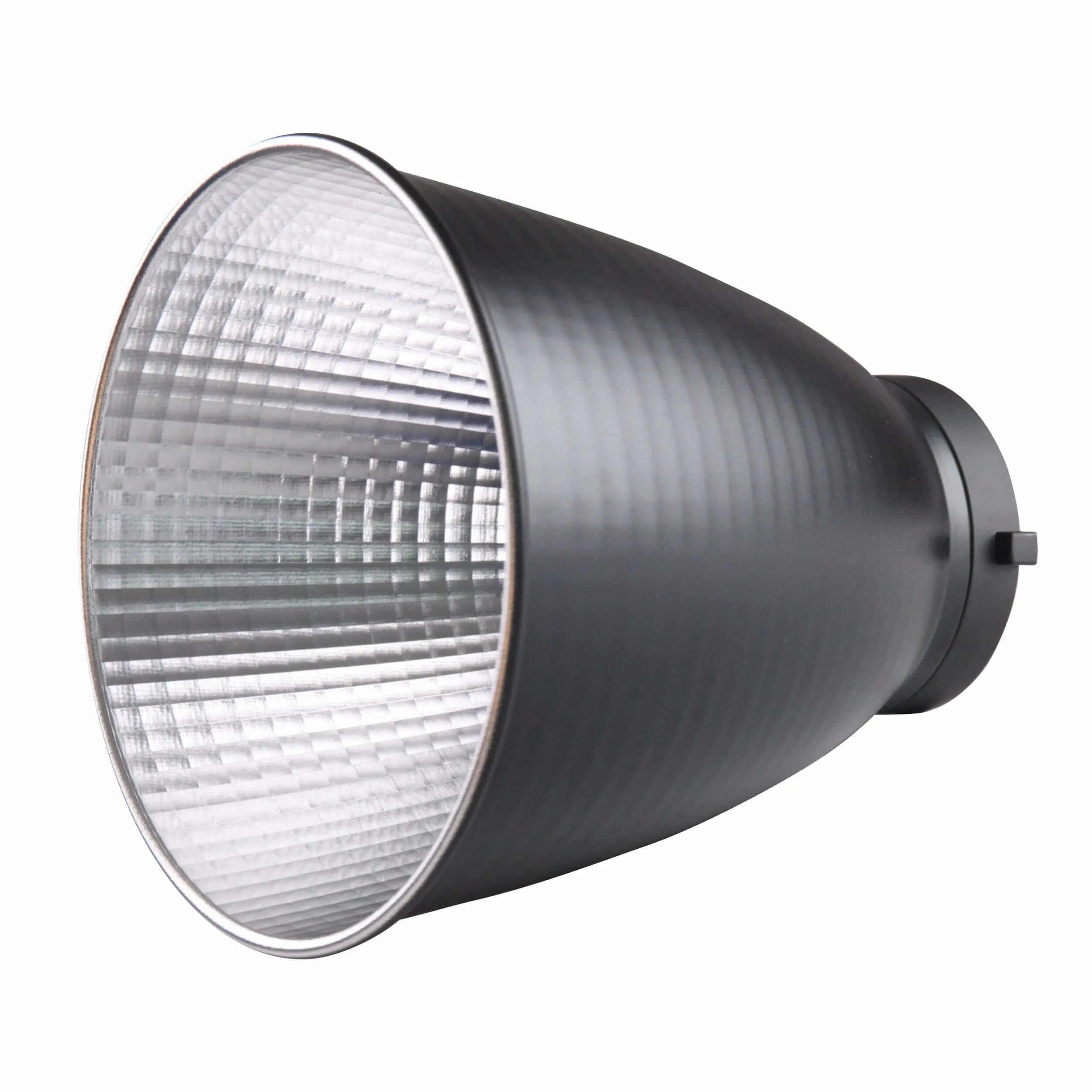 PIXAPRO 15° Long-Focus Spot Reflector with Bowens S-Type Fitting