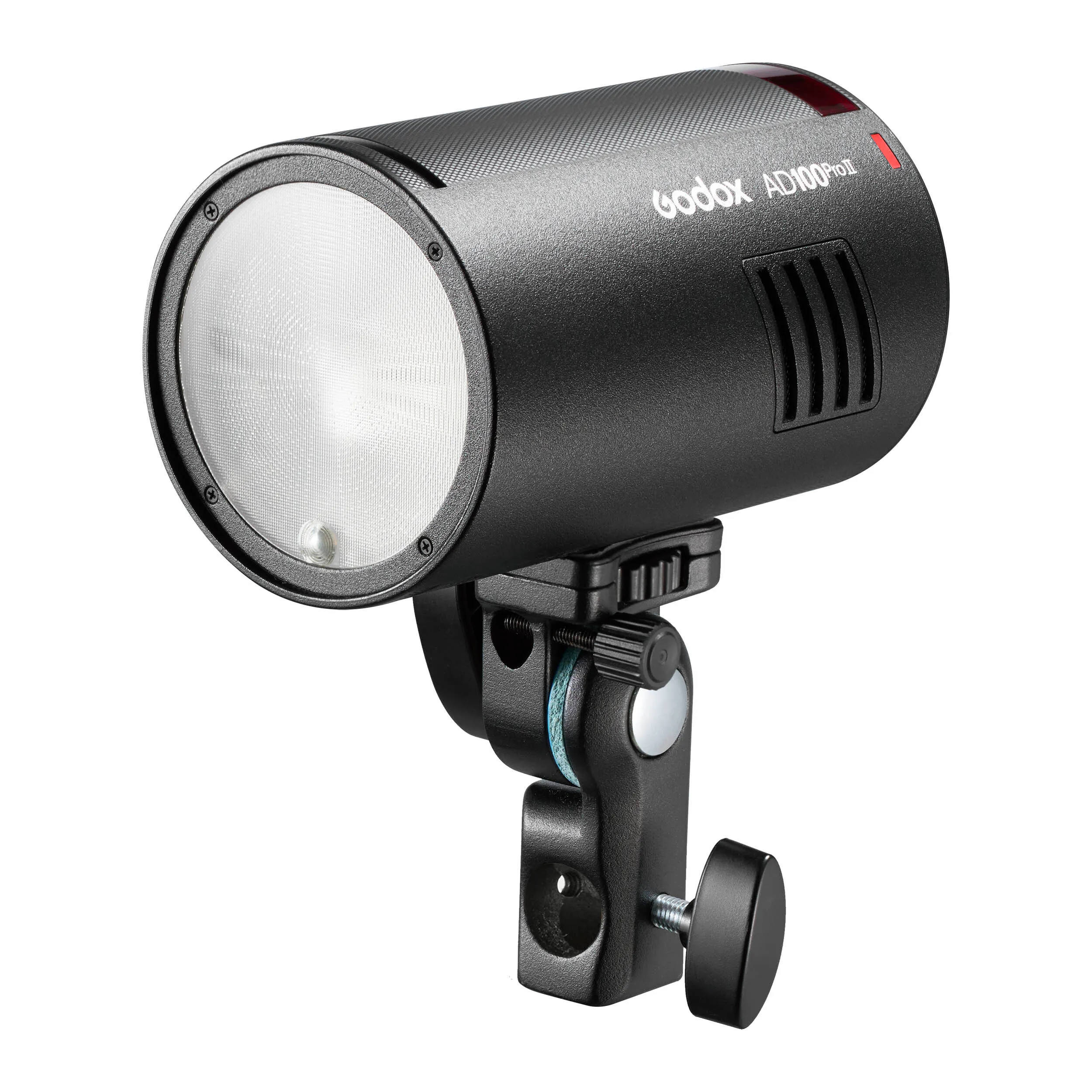 Godox AD100ProII 100W Battery Flash Head