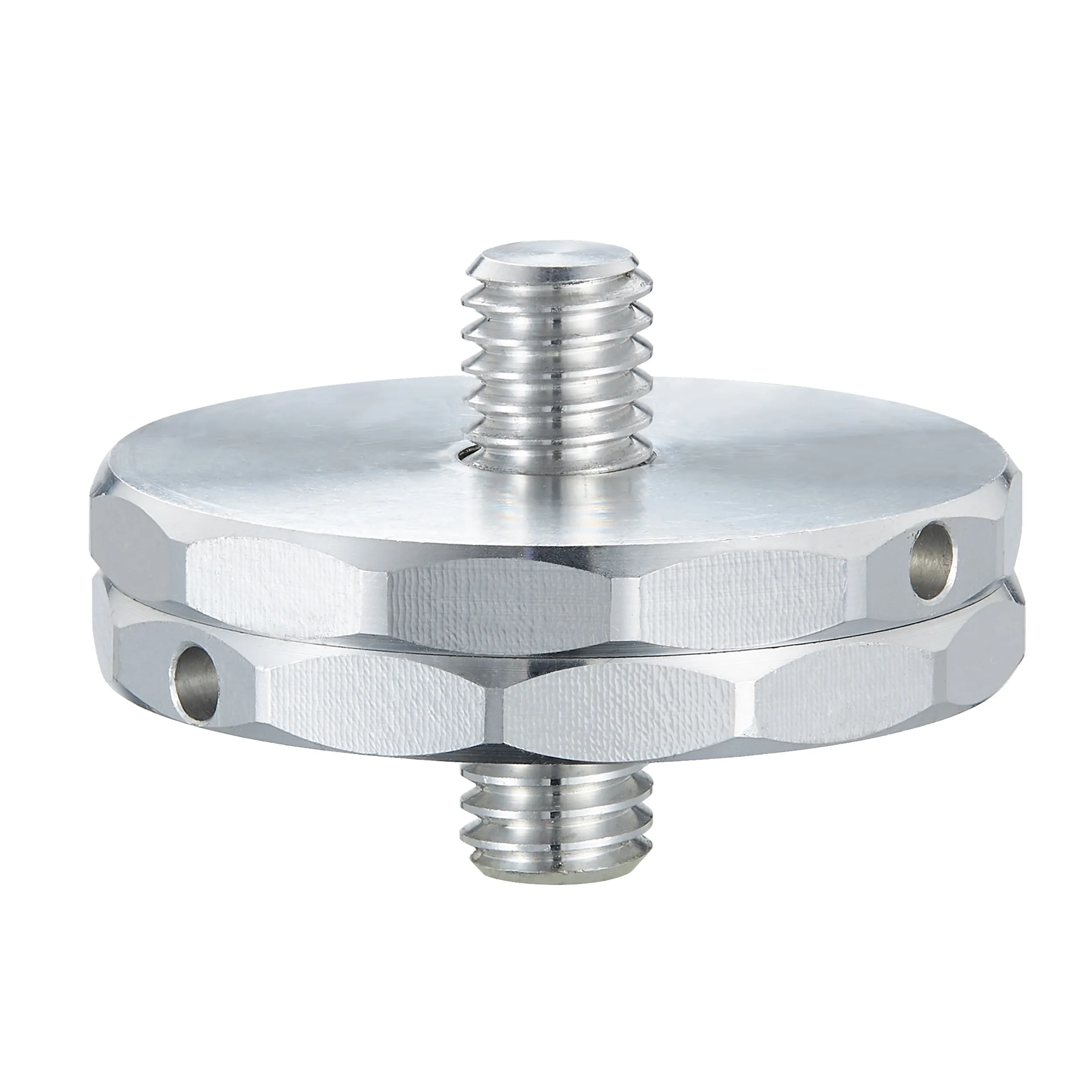 Godox TP-M2 Dual-Light Coupler for KNOWLED Pixel Tube Lights