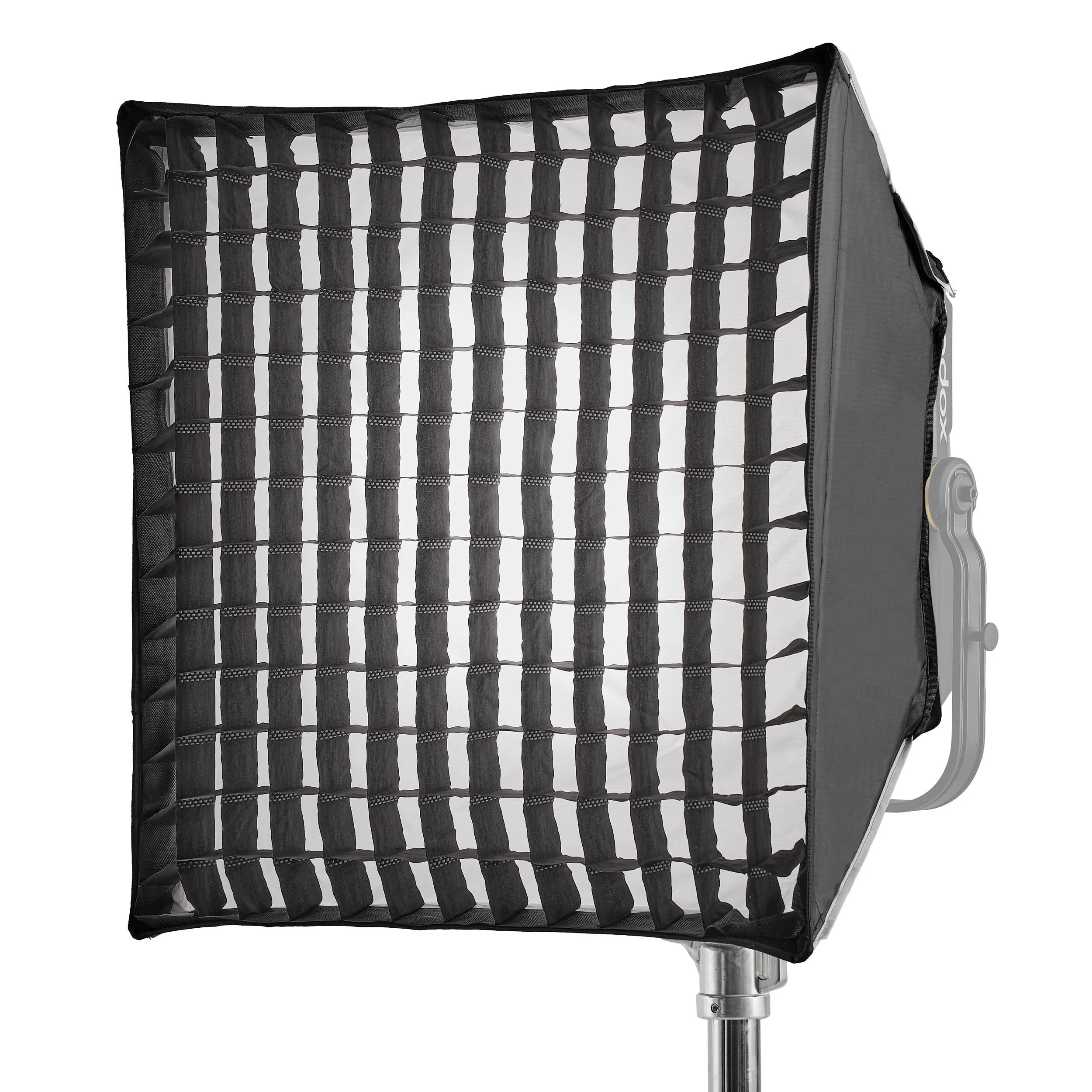 Godox KNOWLED P600BHS22 Softbox for P600Bi LED Panel