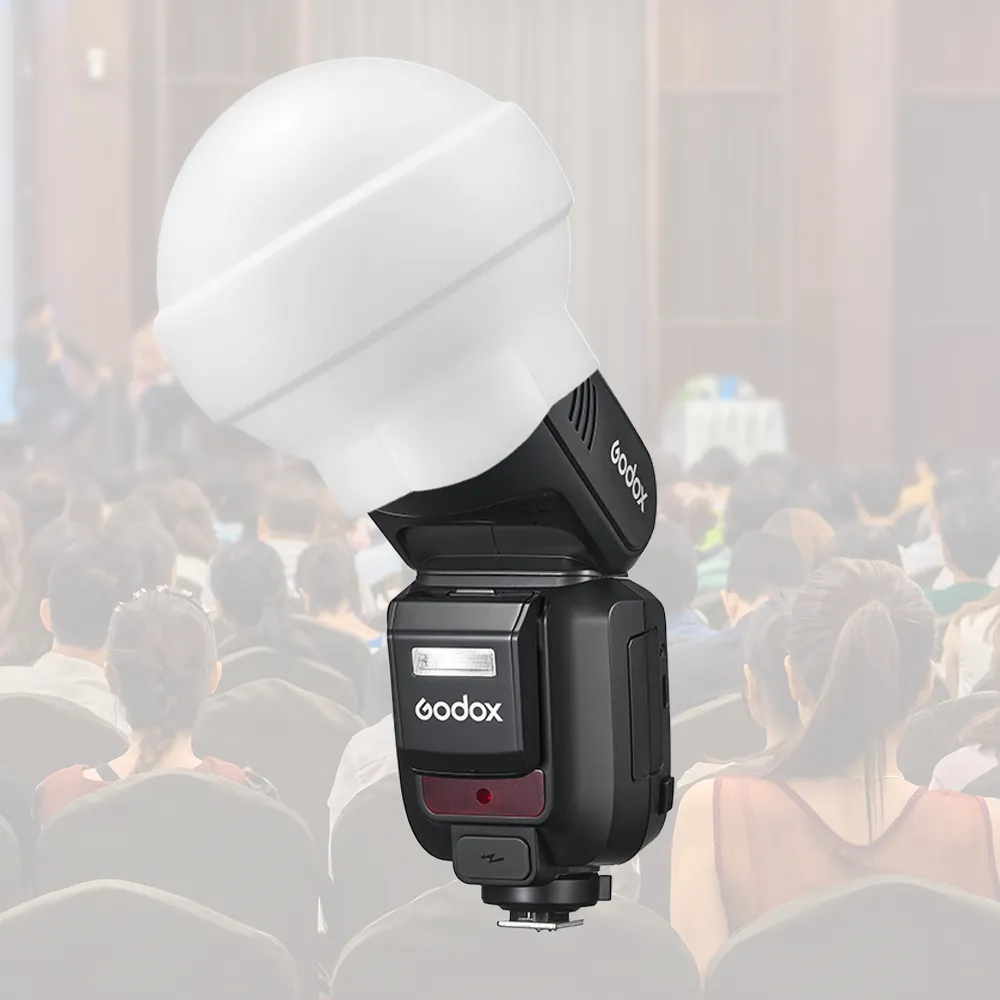 Corporate Event Kit 1