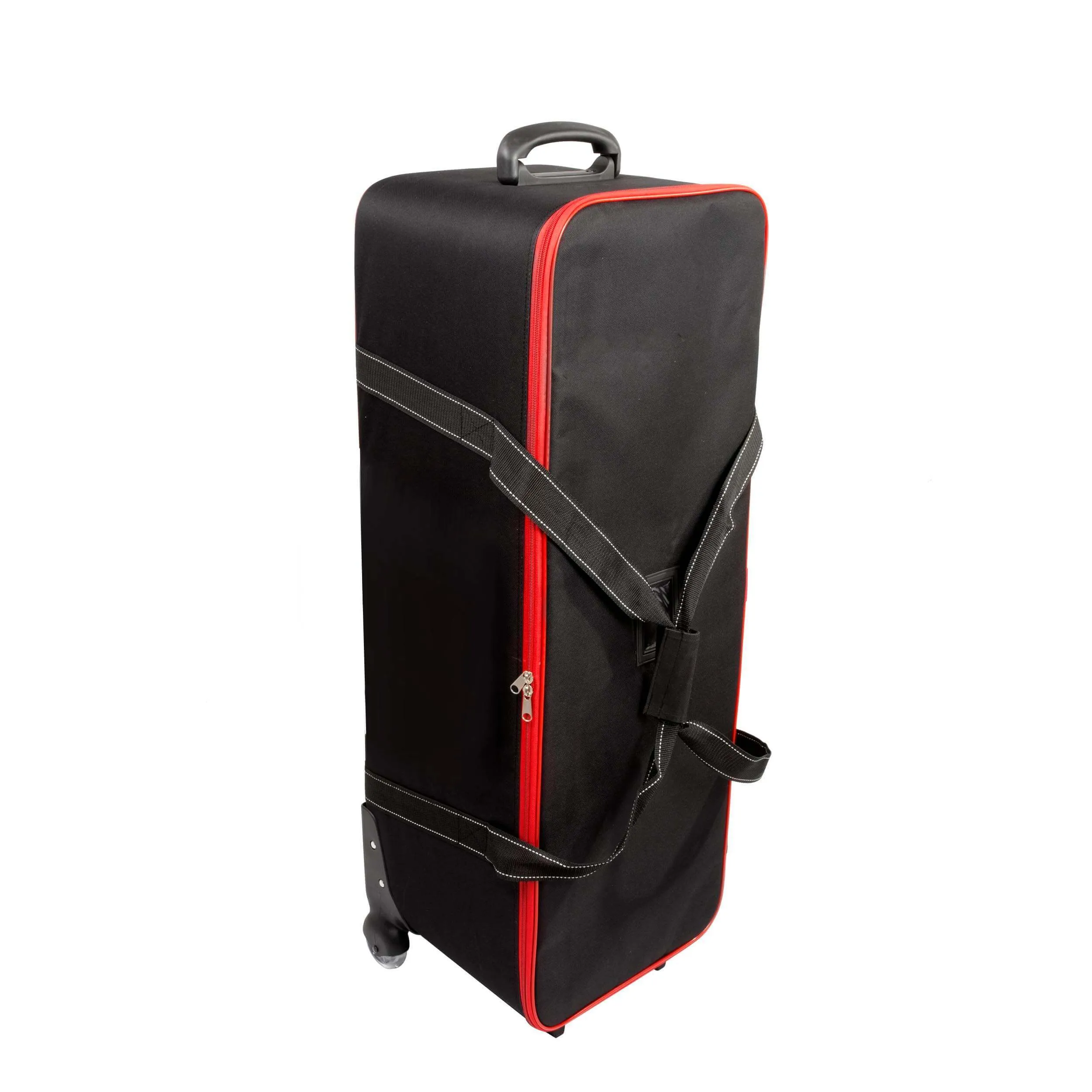PiXAPRO 105x32x32cm Padded Roller Case