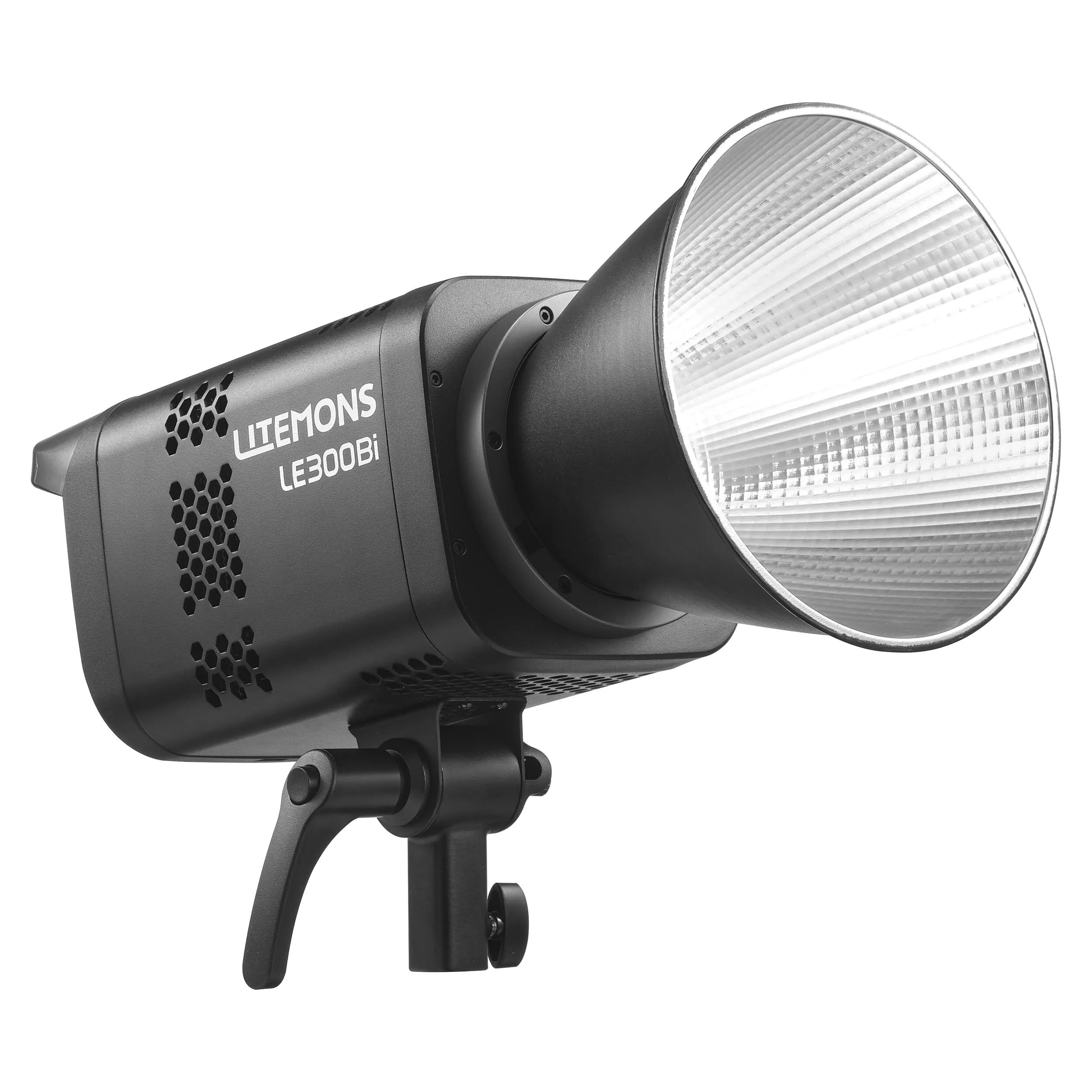 Godox Litemons LE300Bi Bi-Colour Studio LED Light