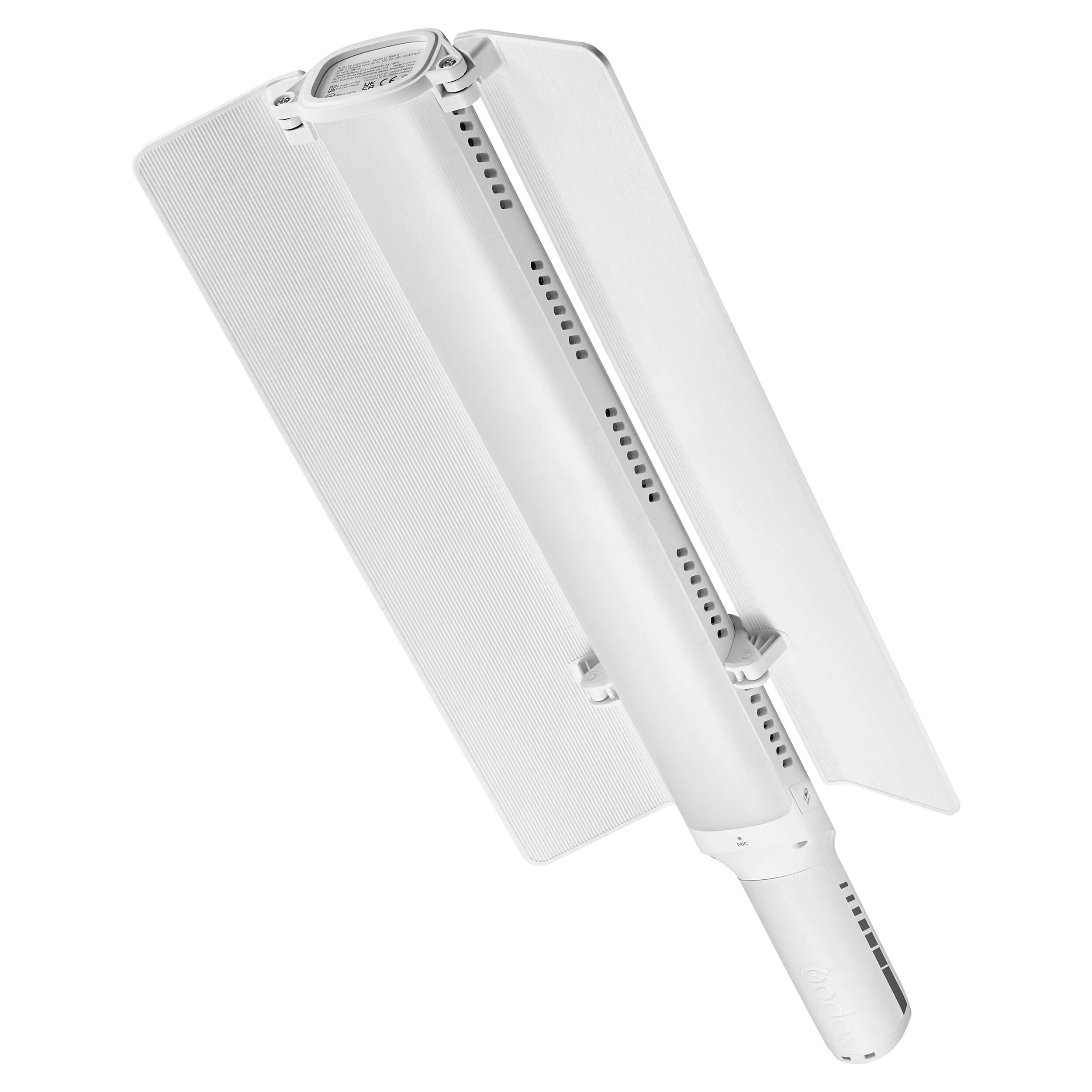 Godox LC1000R Handheld 100W LED Light Wand