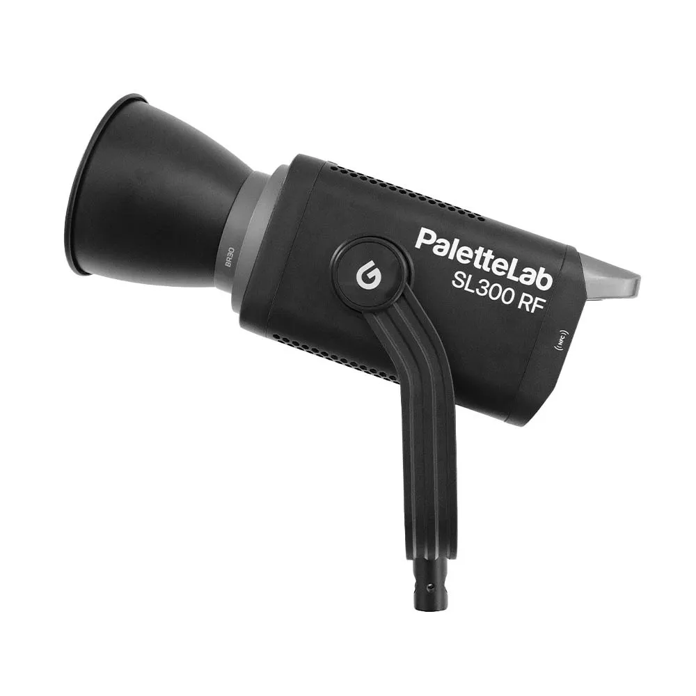 PaletteLab SL300RF - Full Colour LED COB