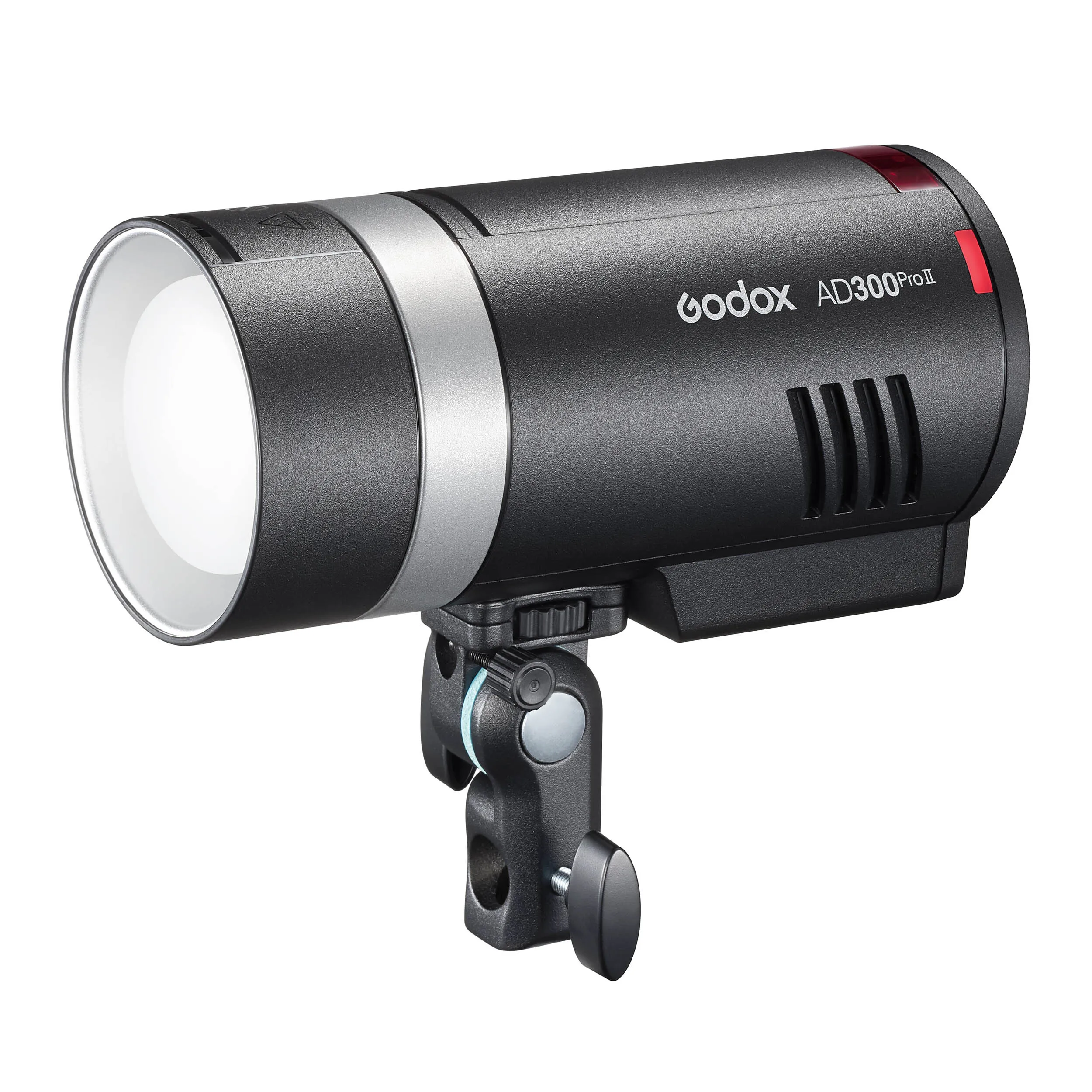 Godox AD300ProII 300W Battery Flash Head