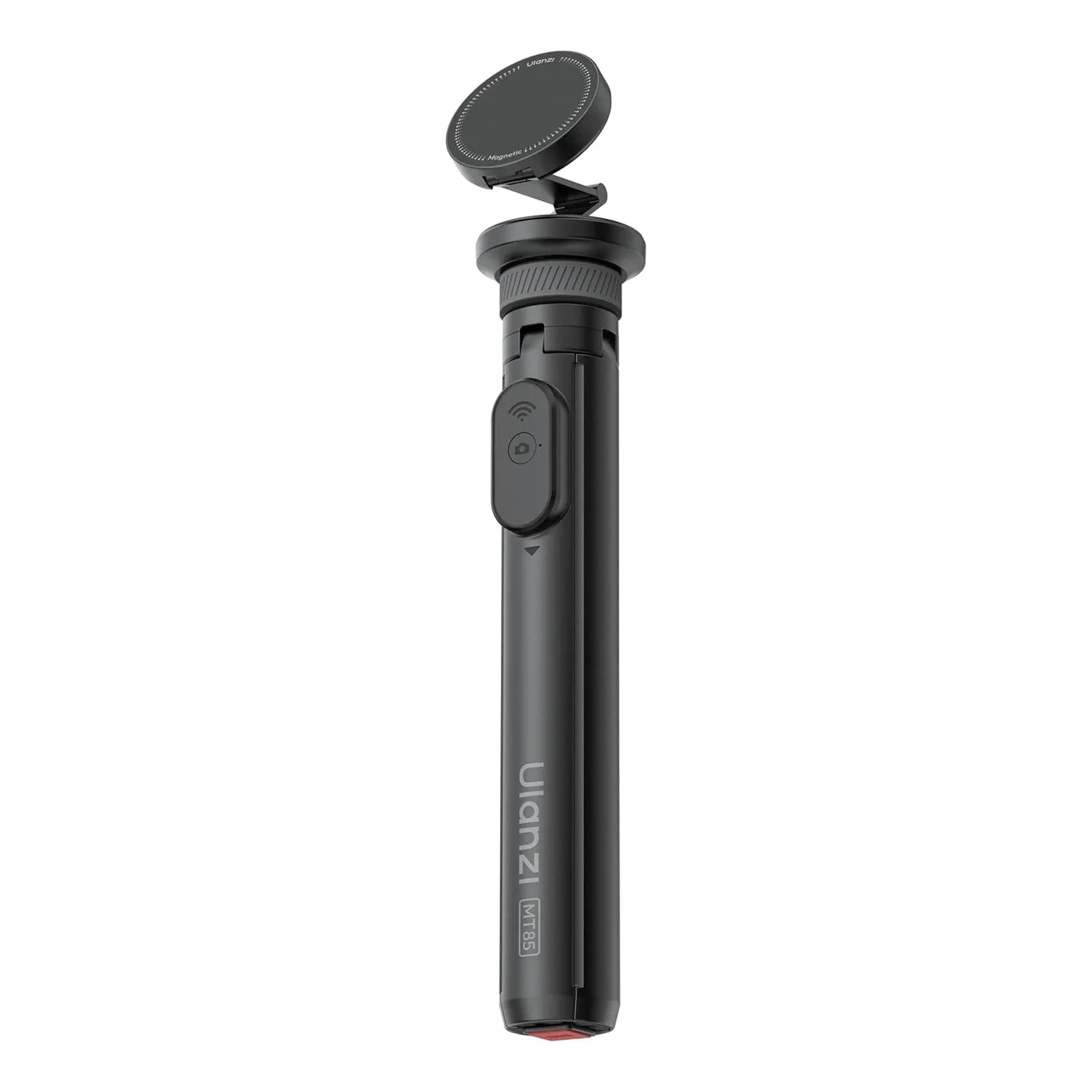 Ulanzi MT85 Magnetic Phone and Camera Magnetic Tripod