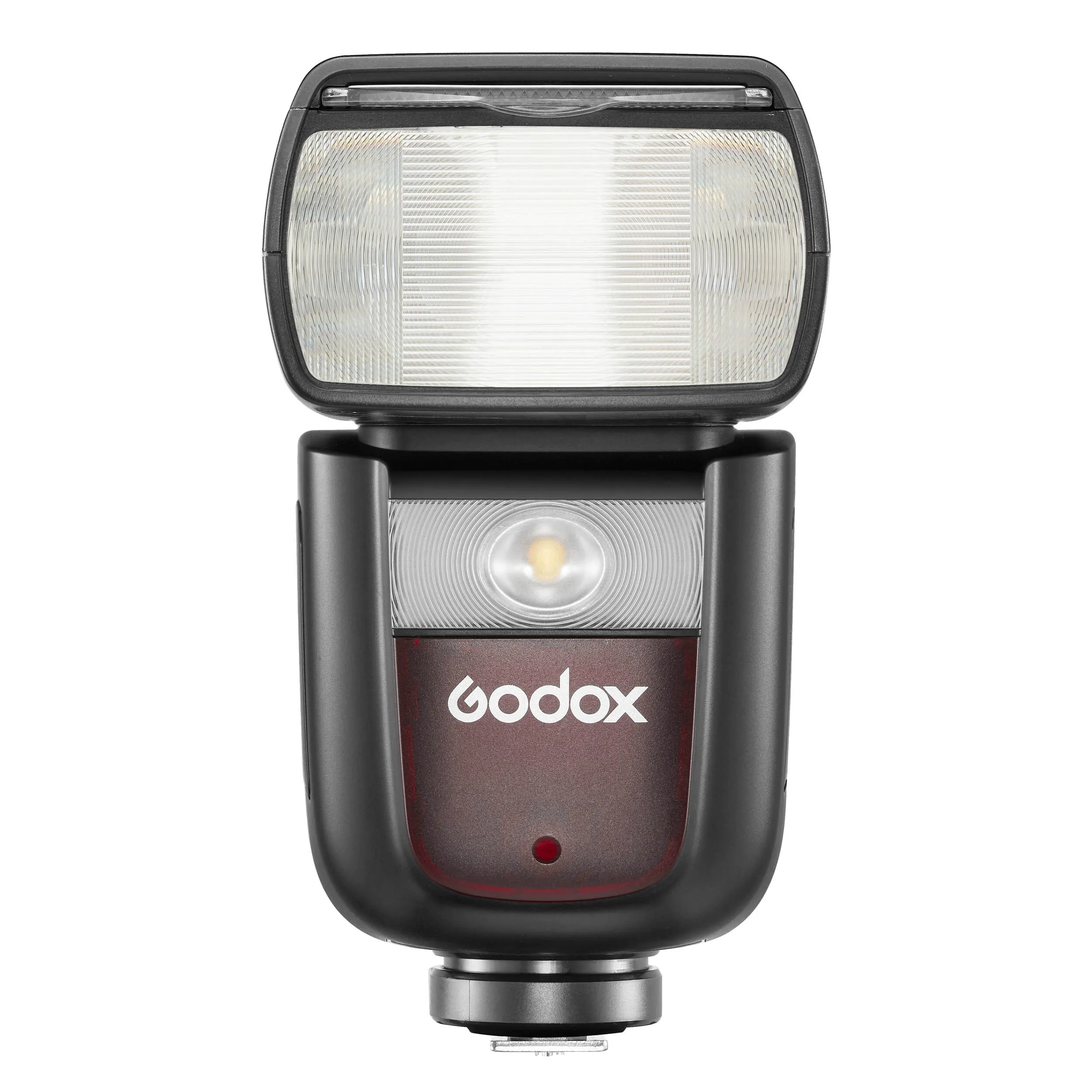 Godox V860III TTL Speedlite Flash with Rechargeable Li-ion Battery
