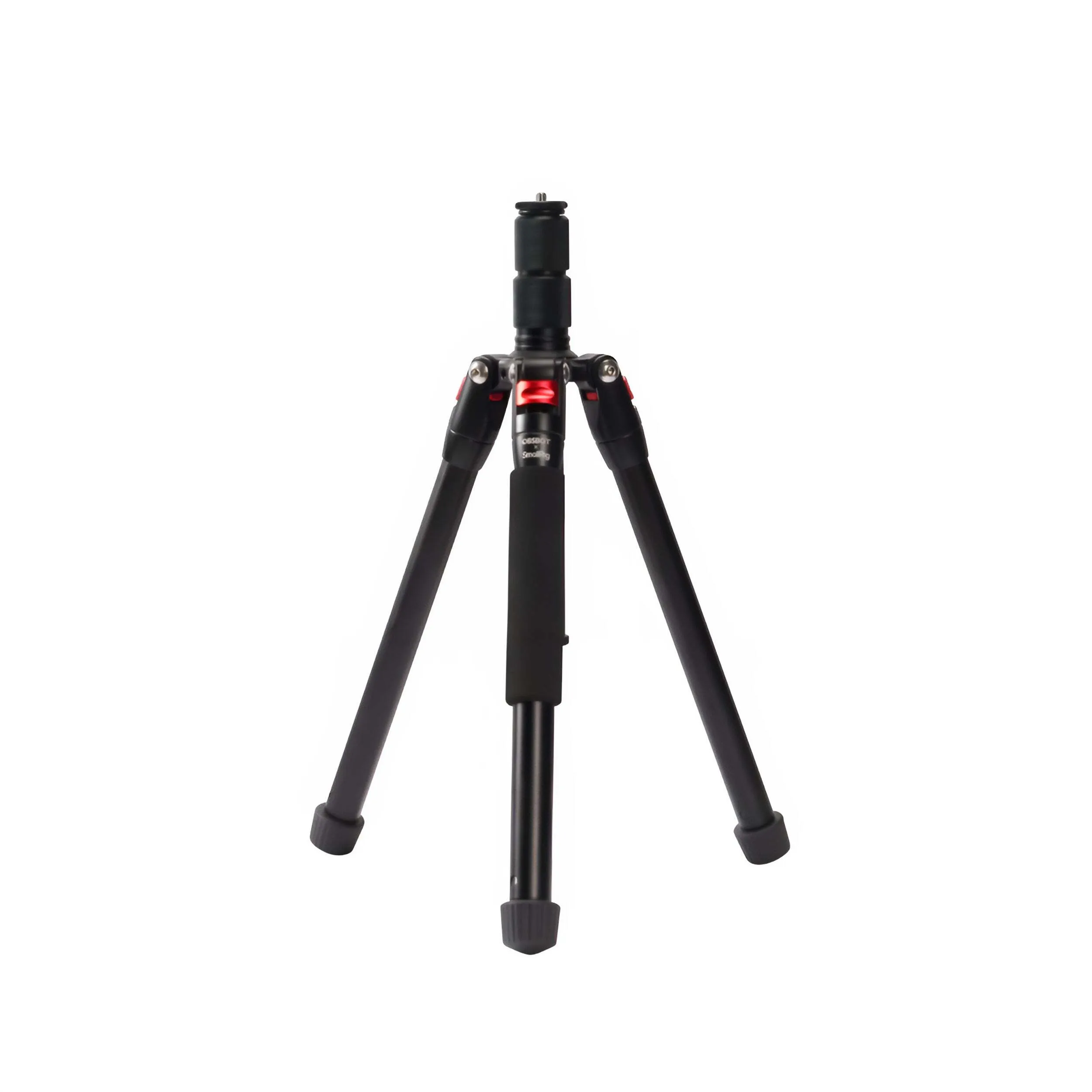 OBSBOT Foldable Lightweight Tripod (24-144cm)